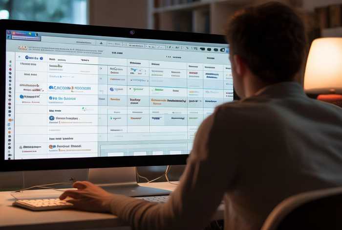 免费域名注册网站大全下载 免费域名注册网站大全下载安装