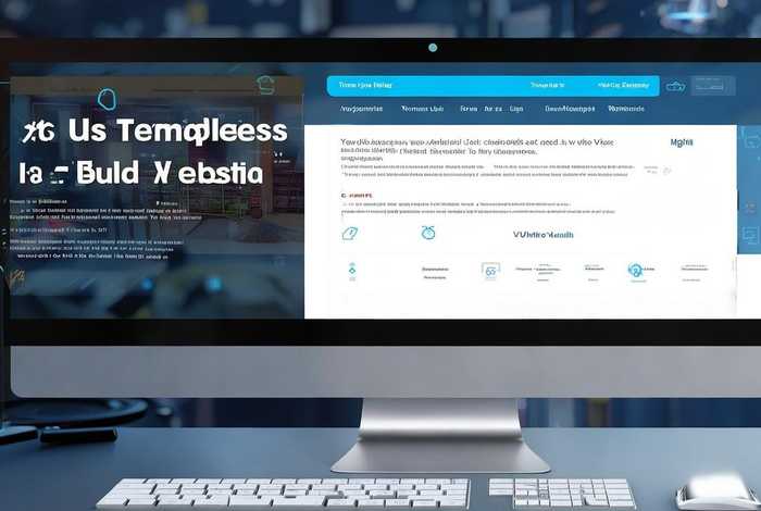 如何利用模板做一个网站、如何利用模板做一个网站链接 如何利用模板做一个网站、如何利用模板做一个网站链接