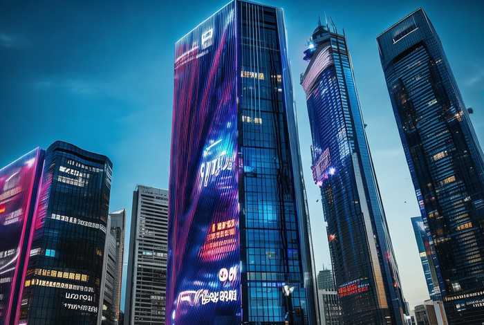 深圳网站定制制作公司、深圳网站定制制作公司有哪些 深圳网站定制制作公司、深圳网站定制制作公司有哪些