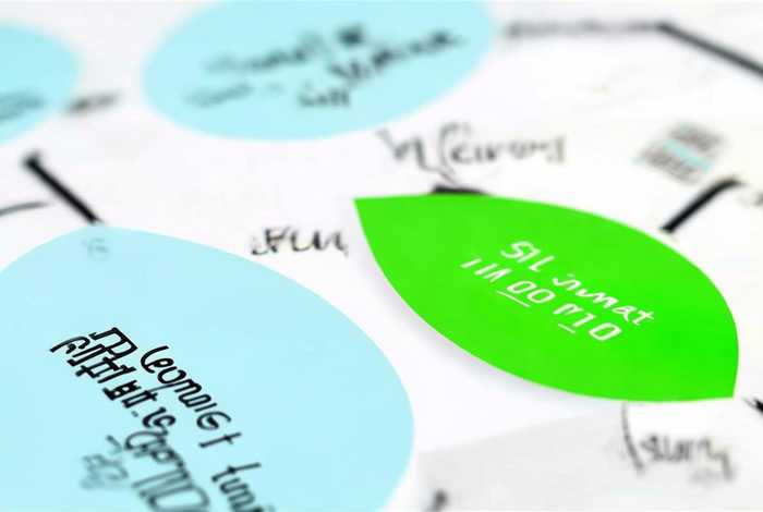 网上注册公司的步骤和流程免费，网上注册公司的流程图