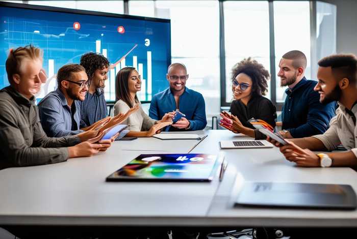 网络推广团队怎么联系方式 - 网络推广团队怎么联系方式和电话