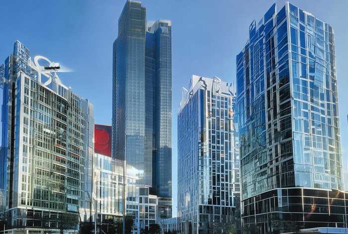 龙华制药的企业有哪些、龙华制药的企业有哪些公司