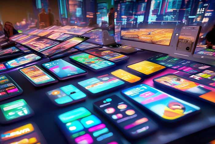 推广小程序接单平台（推广小程序接单平台有哪些）