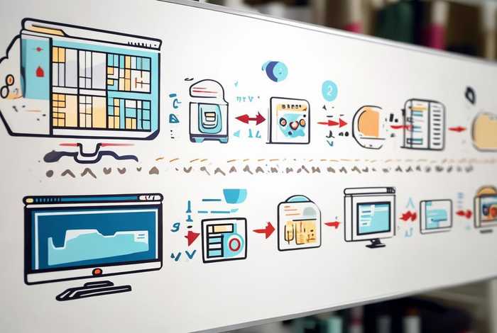 如何制作网页游戏视频;如何制作网页游戏视频教程 如何制作网页游戏视频;如何制作网页游戏视频教程