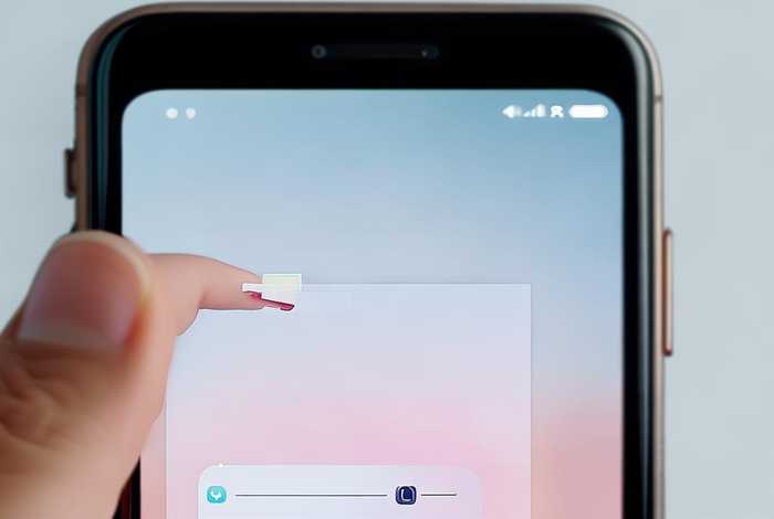 苹果手机如何创建一个新的文件 - 苹果手机如何创建一个新的文件夹