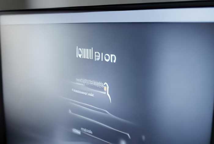 企业在线服务平台官网登录;企业在线服务平台官网登录入口 企业在线服务平台官网登录;企业在线服务平台官网登录入口