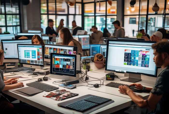 设计师网上接单一个月多少钱（设计师网上接单一个月多少钱啊）