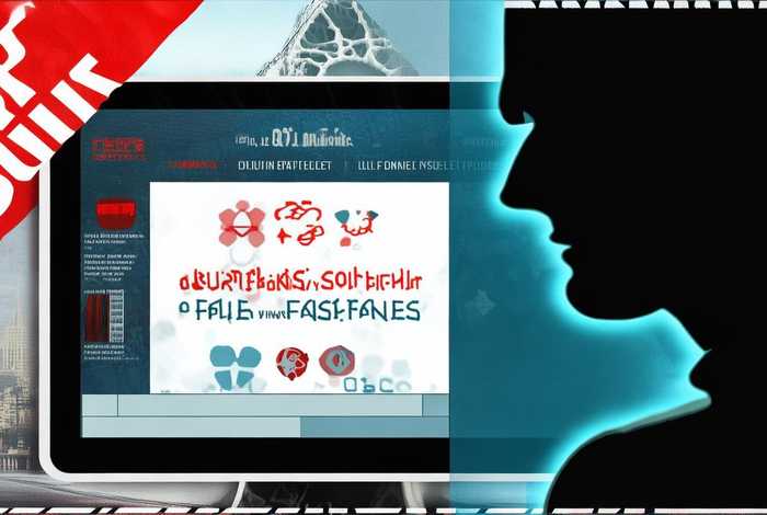 网上投资平台都是假的吗 网上投资平台都是假的吗安全吗 网上投资平台都是假的吗 网上投资平台都是假的吗安全吗