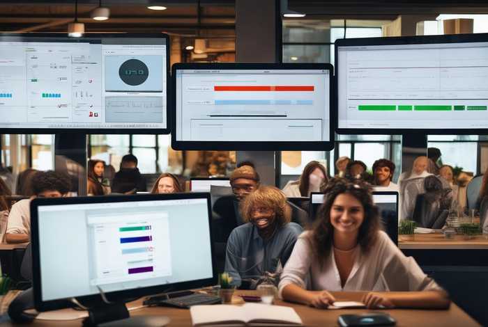 软件自学网站哪个好 - 软件自学网站哪个好一点 软件自学网站哪个好 - 软件自学网站哪个好一点