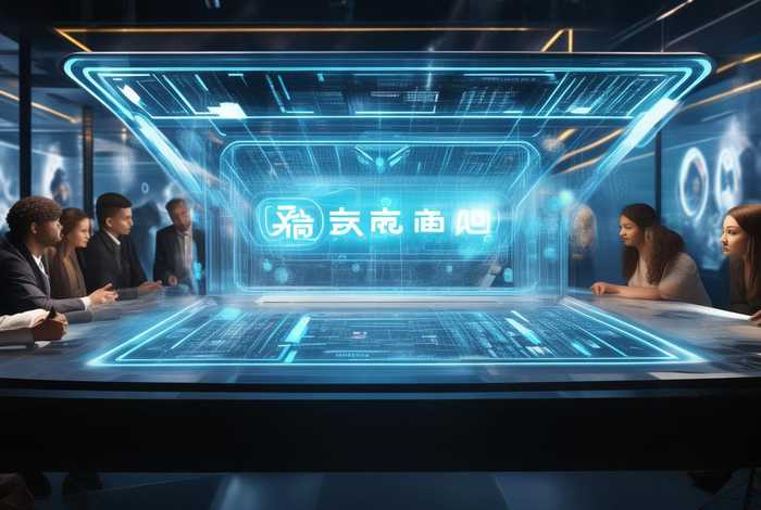 乔拓云平台（乔拓云平台制作链接怎么收费）