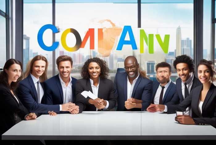 外贸公司开业介绍;外贸公司开业介绍词 外贸公司开业介绍;外贸公司开业介绍词