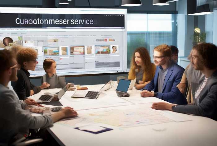 网上商城网站开发电话（网络商城平台开发电话）