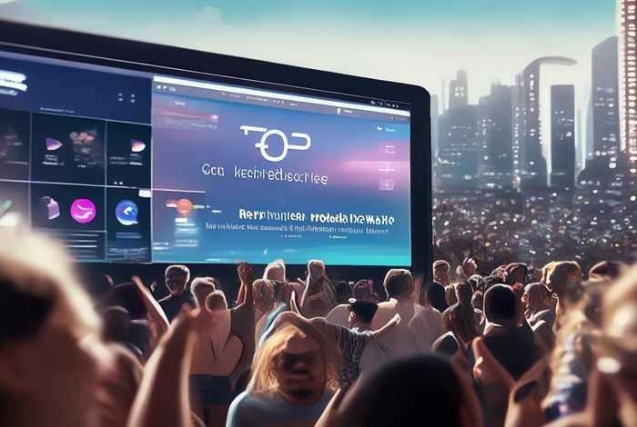 免费网站注册永久 注册免费永久个人网站