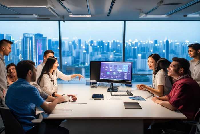 深圳网站设计公司电话号码 深圳网站设计公司电话号码是多少