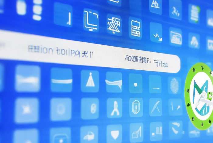 天眼查行政处罚，天眼查行政处罚记录如何删除