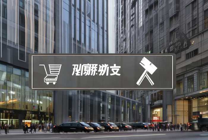 商城网站搭建公司地址，商城网站搭建公司地址怎么填