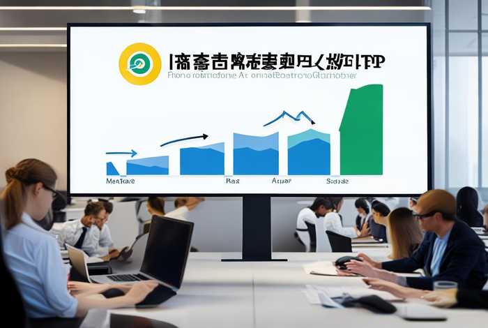 精准客源app，精准客源app推广引流是不是真的