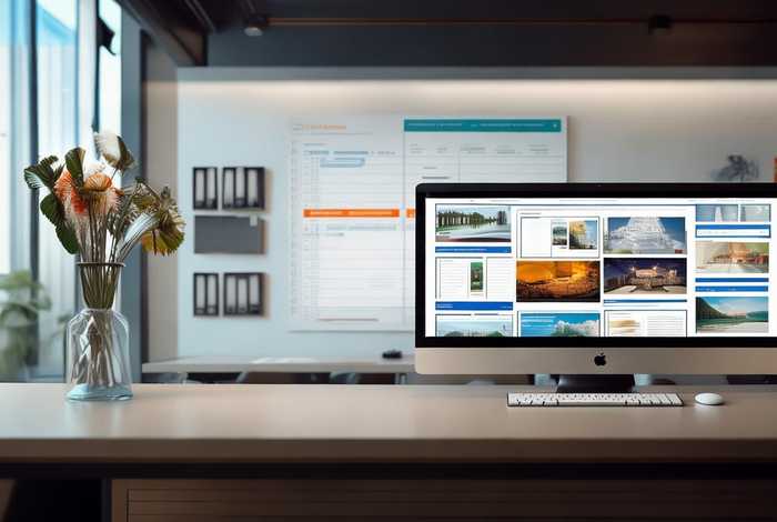 外贸企业网站建设选哪家;外贸企业网站建设选哪家公司好 外贸企业网站建设选哪家;外贸企业网站建设选哪家公司好