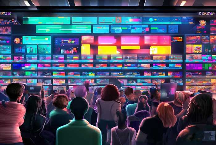 模板视频素材网站免费大推荐;最大免费视频模板素材官网 模板视频素材网站免费大推荐;最大免费视频模板素材官网