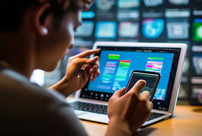 手机怎么制作网页,用什么软件好，手机怎么制作网页,用什么软件好用