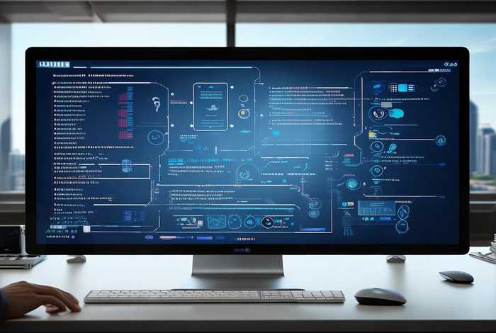 如何建手机app网站，如何建手机app网站链接