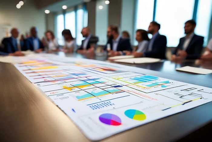 企业网站建设报价；企业网站建设报价方案