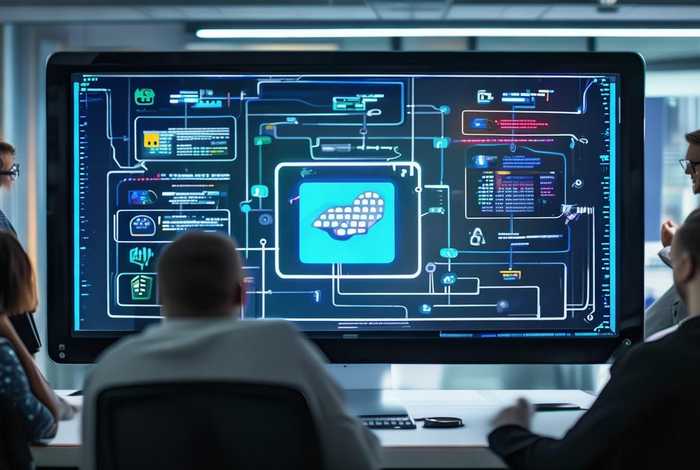 如果想开发软件需要用哪个软件、如果想开发软件需要用哪个软件做