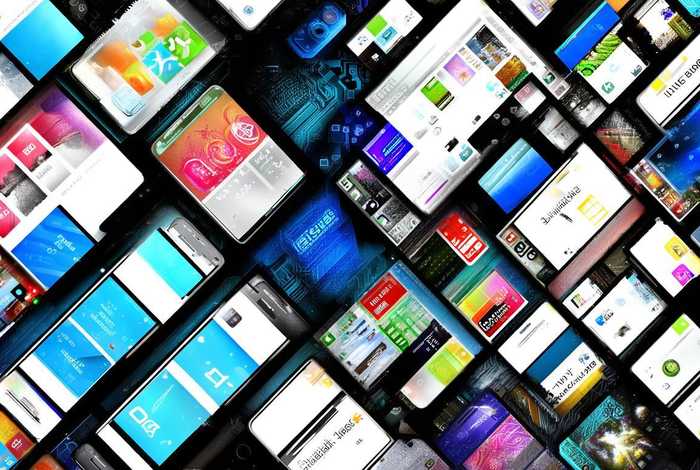 手机网站大全，手机网站大全下载