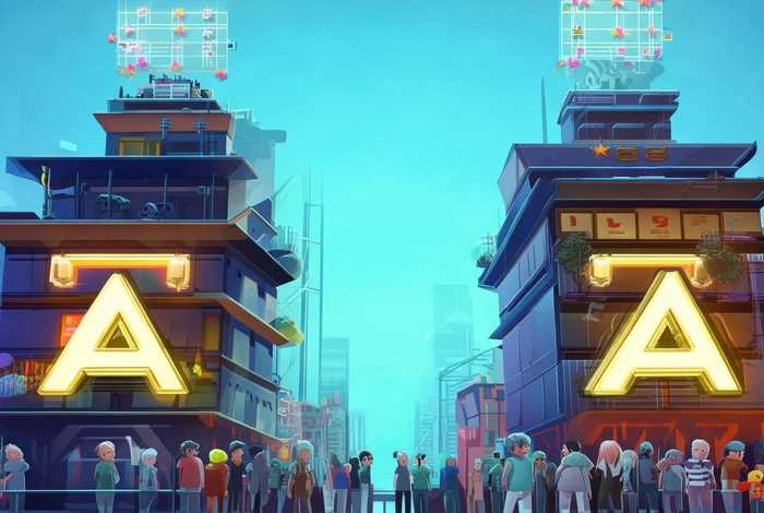 建站平台哪个比较权威 - 建站平台哪个好