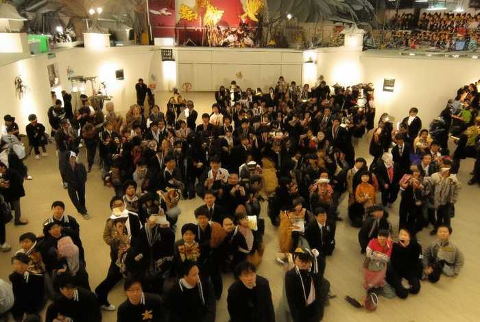 客服系统设计、客服系统设计方案