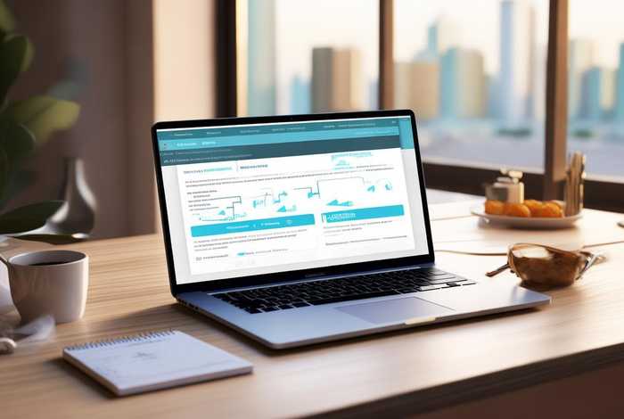 如何注册一个邮箱？ - 如何注册一个邮箱地址？