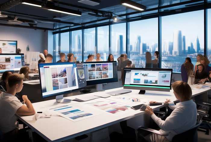 外贸网站建设公司哪家好点呢知乎 外贸网站建设哪家比较好