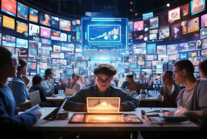 平台赚钱吗 - 平台赚钱吗现在 平台赚钱吗 - 平台赚钱吗现在