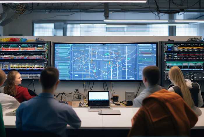 网络搭建哪里学、网络搭建哪里学比较好 网络搭建哪里学、网络搭建哪里学比较好