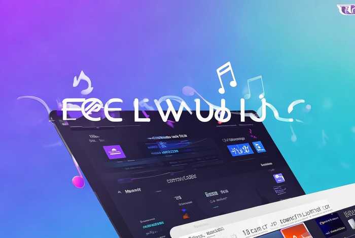 免费音乐下载网站mp3下载，免费音乐下载网站mp3下载安装