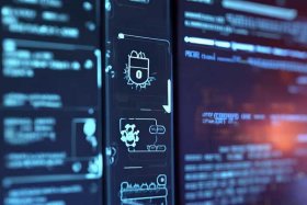 如何设置自己的网页 - 如何设置自己的网页访问权限