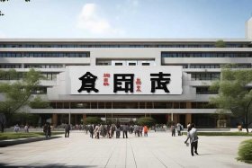 九一中学官网；九一中学官网首页