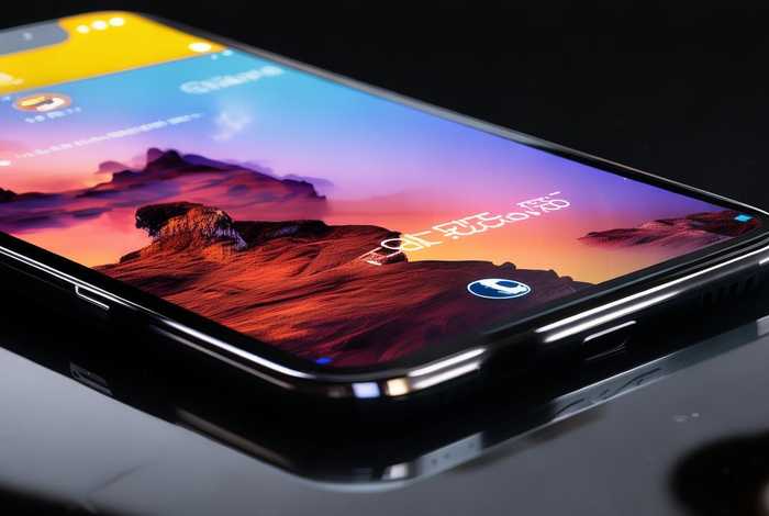 美团公众号推广一单60元是真的吗；美团公众号推广一单60元是真的吗吗