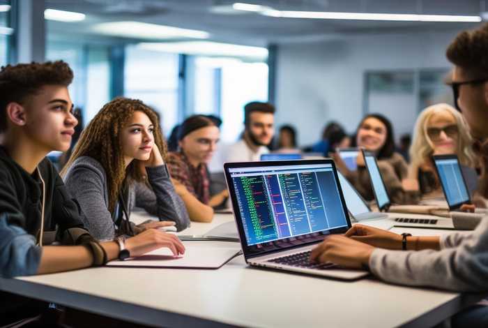 零基础学编程 代码入门，零基础学编程 代码入门难吗