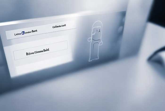 建行网上银行登录企业入口 建行网上银行登录企业入口查询