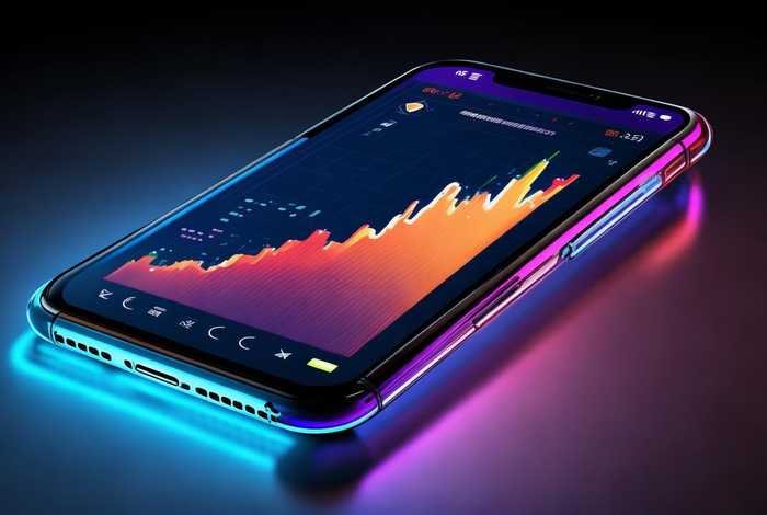 手机网速测试 - 怎么查手机网速测试