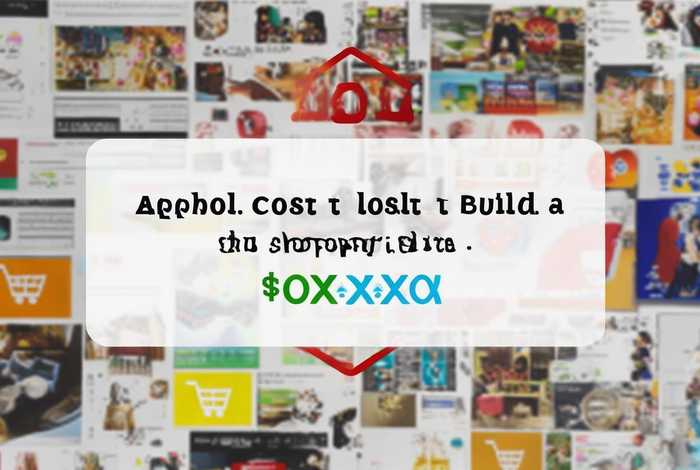 建一个购物网站大约多少钱,建一个购物网站大约多少钱啊 建一个购物网站大约多少钱,建一个购物网站大约多少钱啊