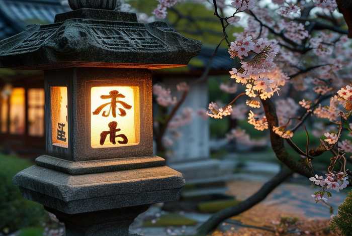 日本服务器名字、日本服务器名字怎么改