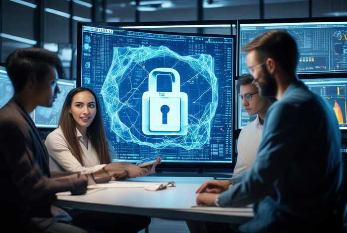 网络安全外包管理指什么 - 网络安全外包管理指什么内容 网络安全外包管理指什么 - 网络安全外包管理指什么内容