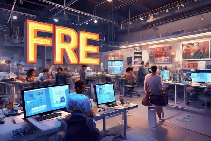 乔拓云建站服务好吗、乔拓云建站有免费的吗