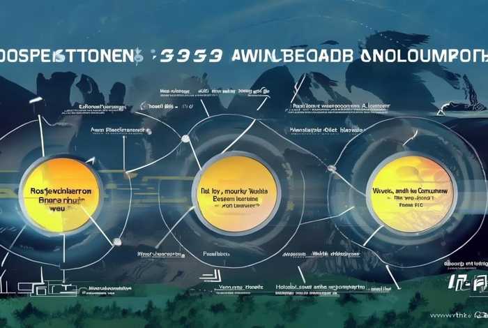 如何构建网站 如何构建网站文档