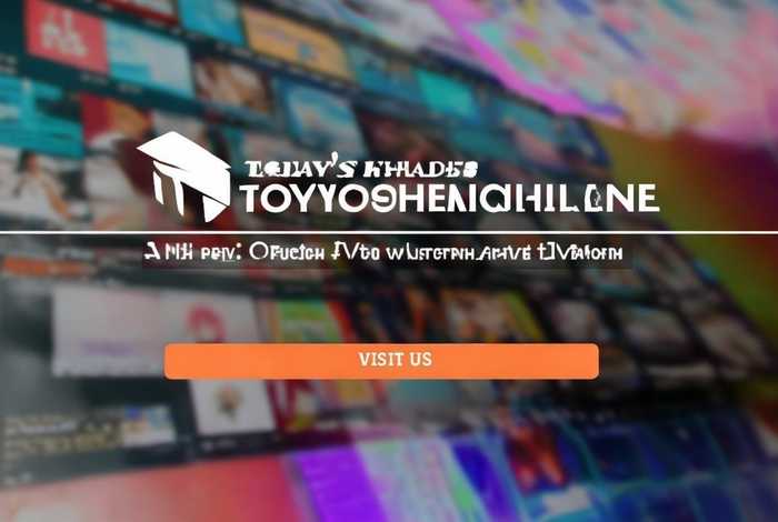 今日头条广告推广平台,今日头条广告推广平台官网 今日头条广告推广平台,今日头条广告推广平台官网