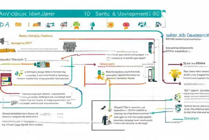 开发一个app详细流程图,开发一个app详细流程图怎么做 开发一个app详细流程图,开发一个app详细流程图怎么做