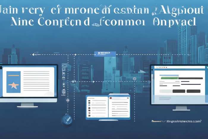 如何在网上申请公司 如何在网上申请公司名称核准流程