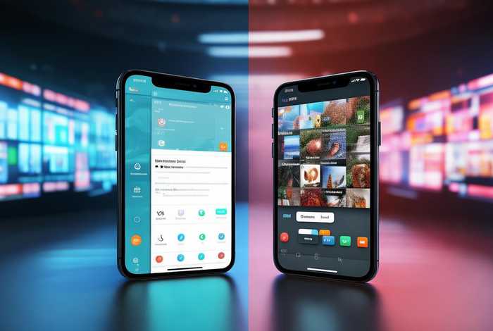 界面设计和网页设计的区别和联系;界面设计和网页设计的区别和联系是什么 界面设计和网页设计的区别和联系;界面设计和网页设计的区别和联系是什么